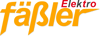 Fässler Elektro Scheidegg Logo